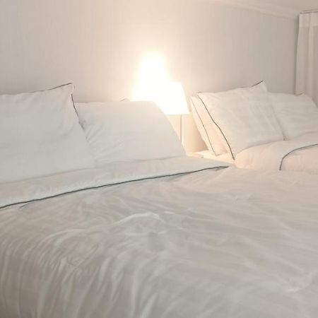 Blooming Guest House Тегу Екстериор снимка