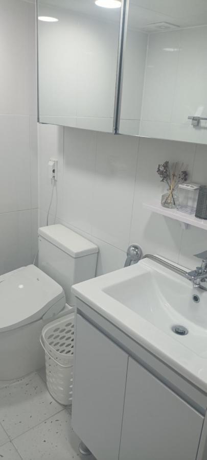 Blooming Guest House Тегу Екстериор снимка