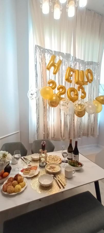 Blooming Guest House Тегу Стая снимка