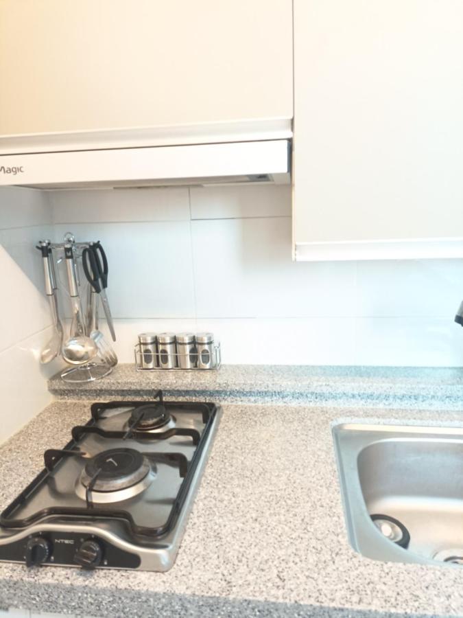 Blooming Guest House Тегу Екстериор снимка